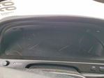Lexus LS 1993