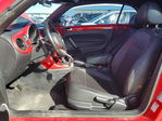 Volkswagen Beetle 2018