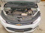 Chevrolet Trax 2018