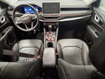 Jeep Compass 2022