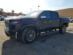GMC Canyon 2023