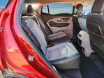 GMC Terrain 2024
