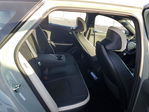 Kia K4 2025