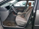 Toyota Corolla 2007