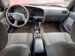 Toyota 4Runner 1990