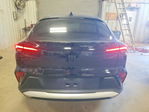 Buick Envista 2025