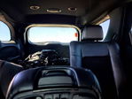 Dodge Durango 2019