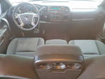 GMC Sierra 2011