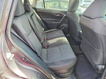 Toyota RAV 4 2020