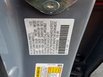 Honda CR-V 2024