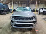 Jeep Compass 2023