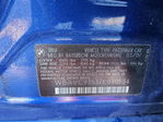 BMW Series 3 2007