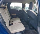 Ford Escape 2020