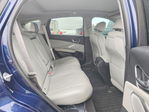 Acura RDX 2023
