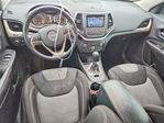 Jeep Cherokee 2014