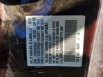 Honda Odyssey 2011