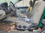 Hyundai Accent 2008