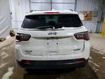 Jeep Compass 2022