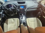 Subaru Impreza 2023