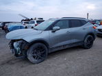 Chevrolet Blazer 2023
