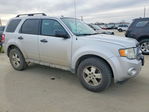 Ford Escape 2012