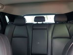 Mazda CX-30 2022