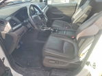 Honda Odyssey 2018