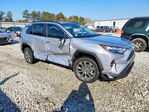 Toyota RAV 4 2023