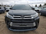 Toyota Highlander 2017