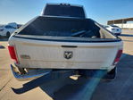 RAM 2500 2016