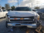 Chevrolet Silverado 2013
