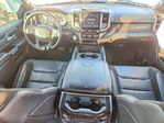 RAM 1500 2021