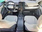 Ford Mustang Mach-E 2023