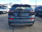Chevrolet Bolt 2023