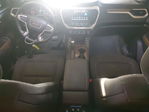 GMC Acadia 2019