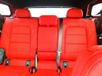 Chevrolet Blazer 2025