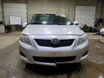 Toyota Corolla 2009
