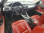 BMW Series 3 2010