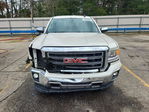 GMC Sierra 2015
