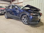 Mazda CX-30 2024