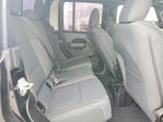 Jeep Gladiator 2024