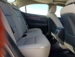 Lexus ES 2015