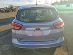 Ford C-MAX 2018
