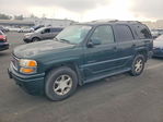 GMC  2001