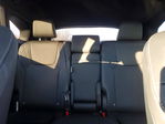Lexus RX 2024