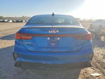 Kia Forte 2024