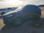Buick Encore 2020