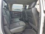 RAM 1500 2014
