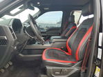 Ford F-150 2017