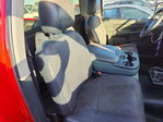 Dodge RAM 2004